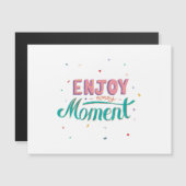 毎楽しむ時 (正面/裏面)