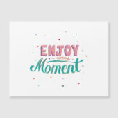 毎楽しむ時 (正面)