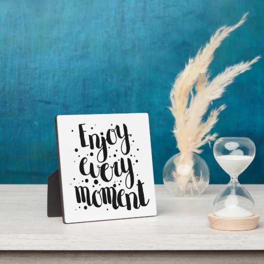 毎楽しむ時2 フォトプラーク (インサイチュ)