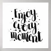 毎楽しむ時2 ポスター (正面)