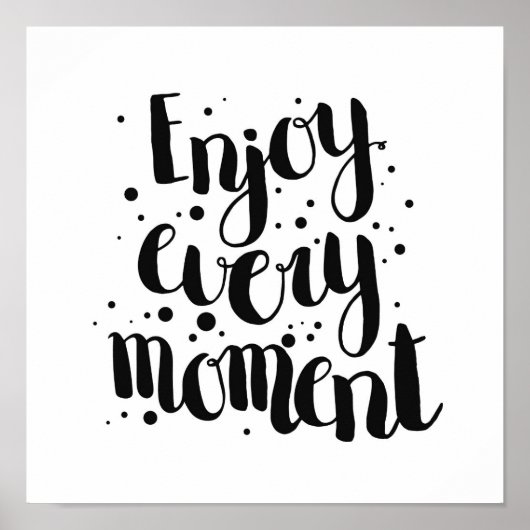 毎楽しむ時2 ポスター (正面)