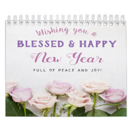 毎楽しむ時 カレンダー