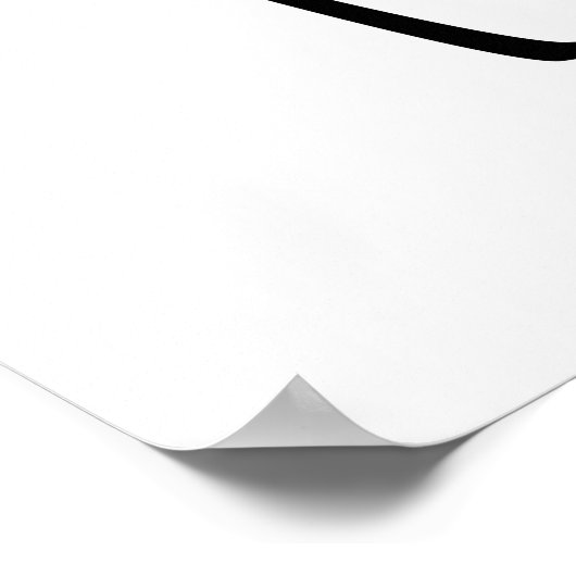 毎楽しむ時 ポスター (角)