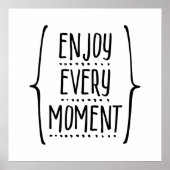 毎楽しむ時 ポスター (正面)