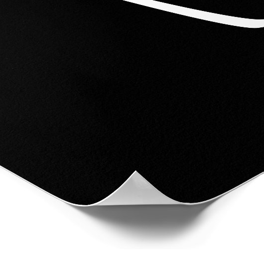 毎楽しむ時 ポスター (角)