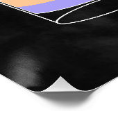 毒を選ぶ ポスター (コーナー)