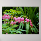 毒性ハート ポスター (正面)