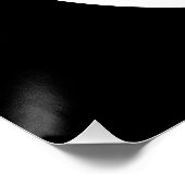 毒性惑星 |環境保護 ポスター (コーナー)