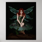 毒性 – プリント (正面)