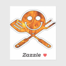 毒性BBQジョリーロジャー