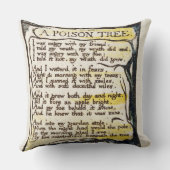 「毒木」は、「歌からの50を(Bentley 49)めっきします クッション (裏面)