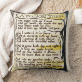 「毒木」は、「歌からの50を(Bentley 49)めっきします クッション (ブランケット)