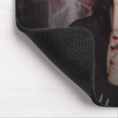 毒液のマウスパッド マウスパッド (コーナー)