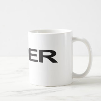 毒蛇のマグ コーヒーマグカップ