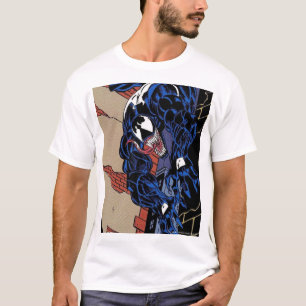毒 Tシャツ