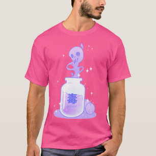 毒 Tシャツ