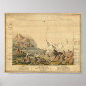 比較ビュー ポスター (正面)