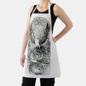 比較対象価値の評価 エプロン (インサイチュ)