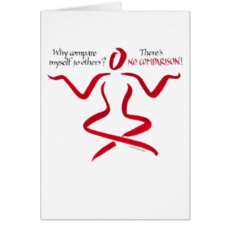 比較無し-カード