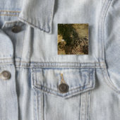 比較的日澄ん間 缶バッジ (インサイチュ)