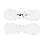 毛上白番野球 野球ボール (パネル)