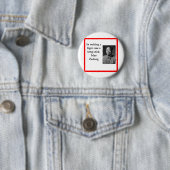 毛主席 缶バッジ (インサイチュ)