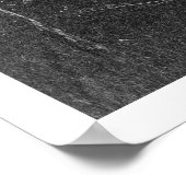 毛内半島鉄道線路1918年 ポスター (角)