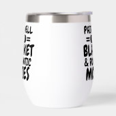 毛布と映画を上手に組み合お気に入りのわせる (左面)