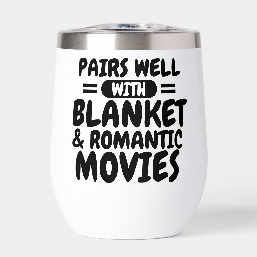 毛布と映画を上手に組み合お気に入りのわせる (正面)