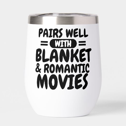 毛布と映画を上手に組み合お気に入りのわせる (背面)