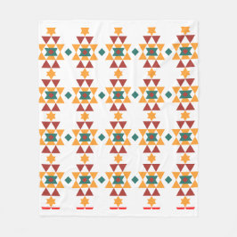 毛布の新しいデザイン フリースブランケット