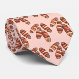 毛布の豚ベーコンソーセージUKイギリス食品 ネクタイ