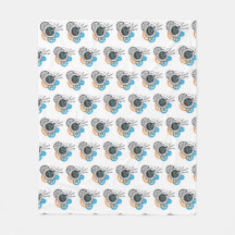 毛布スロー – IJDM：トリビア2020