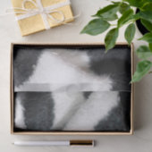 毛布子猫ティッシュペーパー 薄葉紙 (ギフト)