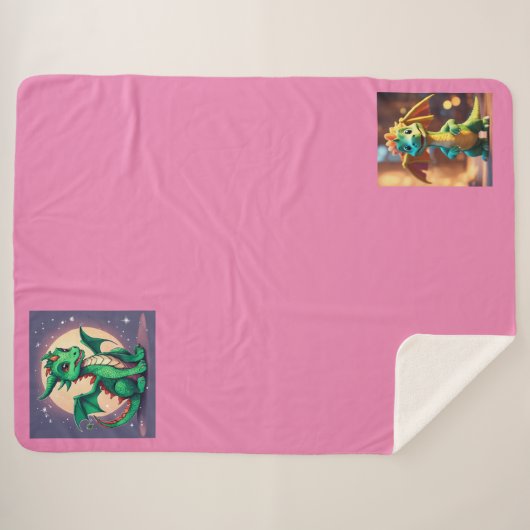 毛布 (正面(横))