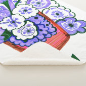 毛布 (3/4)