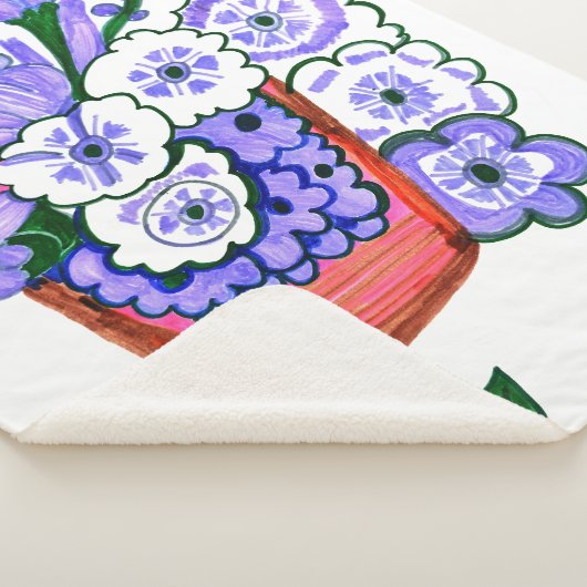 毛布 (3/4)