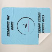 毛布 (正面(横))