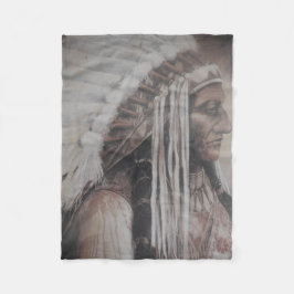 毛布 フリースブランケット