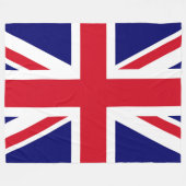 毛布 フリースブランケット (正面(横))