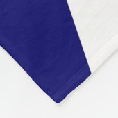 毛布 フリースブランケット (角)