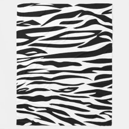 毛布 フリースブランケット