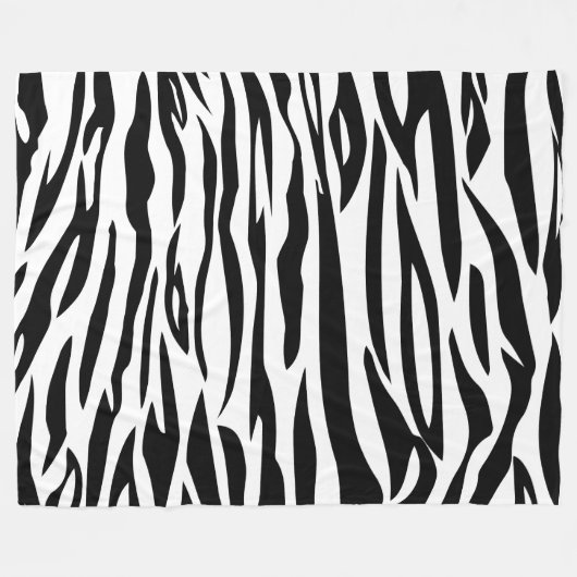 毛布 フリースブランケット (正面(横))