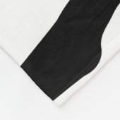 毛布 フリースブランケット (角)