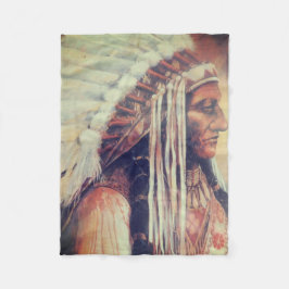 毛布 フリースブランケット