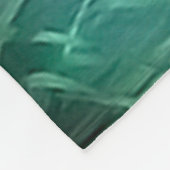 毛布 フリースブランケット (角)