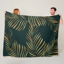 毛布 フリースブランケット