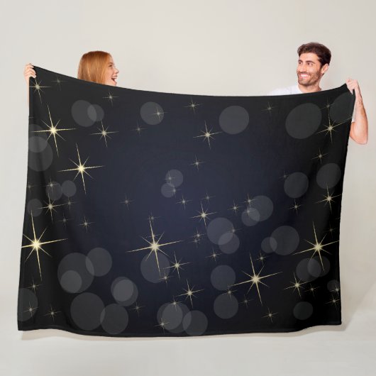 毛布 フリースブランケット (インサイチュ)