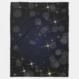 毛布 フリースブランケット