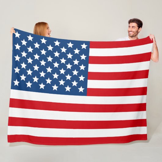 毛布 フリースブランケット (インサイチュ)